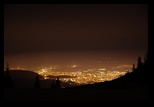 Piatra Mare -martie-2013 - Bogdan Balaban