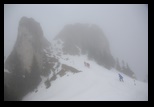 Piatra Mare -martie-2013 - Bogdan Balaban