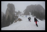 Piatra Mare -martie-2013 - Bogdan Balaban