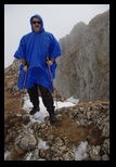 Piatra Mare -martie-2013 - Bogdan Balaban