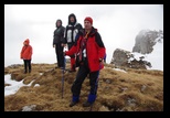 Piatra Mare -martie-2013 - Bogdan Balaban