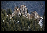 Piatra Mare -martie-2013 - Bogdan Balaban