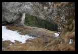 Piatra Mare -martie-2013 - Bogdan Balaban