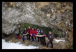 Piatra Mare -martie-2013 - Bogdan Balaban