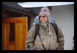 Piatra Mare -martie-2013 - Bogdan Balaban