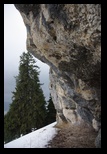 Piatra Mare -martie-2013 - Bogdan Balaban