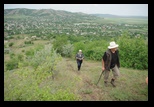 Piatra Rosie -26-05-2012 - Bogdan Balaban