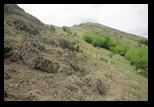 Piatra Rosie -26-05-2012 - Bogdan Balaban