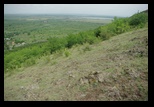 Piatra Rosie -26-05-2012 - Bogdan Balaban