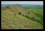 Piatra Rosie -26-05-2012 - Bogdan Balaban