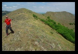 Piatra Rosie -26-05-2012 - Bogdan Balaban