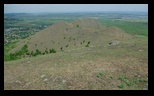 Piatra Rosie -26-05-2012 - Bogdan Balaban