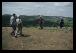 Piatra Rosie -26-05-2012 - Bogdan Balaban