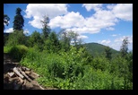 Poiana Rusca -07-07-2016 - Bogdan Balaban