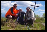 Poiana Rusca -07-07-2016 - Bogdan Balaban