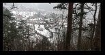 Postavaru - Racadau - Saua Tampei - Stechil - Fantanita Dreptatii -20-02-2021 - Bogdan Balaban
