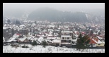 Postavaru - Racadau - Saua Tampei - Stechil - Fantanita Dreptatii -20-02-2021 - Bogdan Balaban