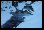 Postavaru - Vanga -02-01-2013 - Bogdan Balaban