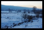 Postavaru - Vanga -02-01-2013 - Bogdan Balaban