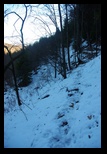 Postavaru - Vanga -02-01-2013 - Bogdan Balaban