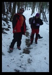 Postavaru - Vanga -02-01-2013 - Bogdan Balaban