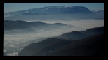 Postavaru - Vanga -02-01-2013 - Bogdan Balaban