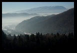 Postavaru - Vanga -02-01-2013 - Bogdan Balaban