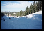 Postavaru -13-01-2013 - Bogdan Balaban