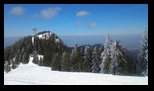 Postavaru -13-04-2025 - Bogdan Balaban
