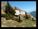 Postavaru -13-05-2007 - Bogdan Balaban