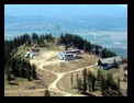 Postavaru -13-05-2007 - Bogdan Balaban