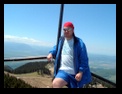 Postavaru -13-05-2007 - Bogdan Balaban