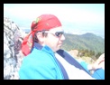 Postavaru -13-05-2007 - Bogdan Balaban