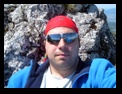 Postavaru -13-05-2007 - Bogdan Balaban