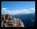 Postavaru -13-05-2007 - Bogdan Balaban