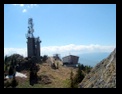 Postavaru -13-05-2007 - Bogdan Balaban