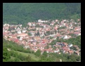 Postavaru -13-05-2007 - Bogdan Balaban