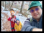 Postavaru -31-11-2023 - Bogdan Balaban