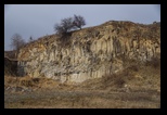 Racos -12-12-2015 - Bogdan Balaban