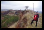 Racos -12-12-2015 - Bogdan Balaban