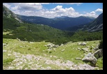 Retezat -08-07-2016 - Bogdan Balaban