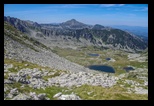 Retezat -august-2019 - Bogdan Balaban