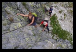 Retezat -august-2019 - Bogdan Balaban