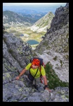 Retezat -august-2019 - Bogdan Balaban