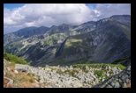 Retezat -august-2019 - Bogdan Balaban