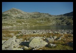 Retezat-Judele-Slavei-Zanoaga -25-08-2011 - Bogdan Balaban