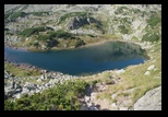 Retezat-Judele-Slavei-Zanoaga -25-08-2011 - Bogdan Balaban