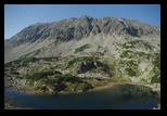 Retezat-Judele-Slavei-Zanoaga -25-08-2011 - Bogdan Balaban