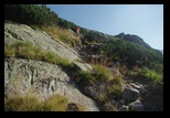 Retezat-Judele-Slavei-Zanoaga -25-08-2011 - Bogdan Balaban