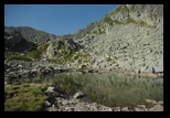 Retezat-Judele-Slavei-Zanoaga -25-08-2011 - Bogdan Balaban